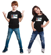 Supercool Mclovin Kids - Barcraft
